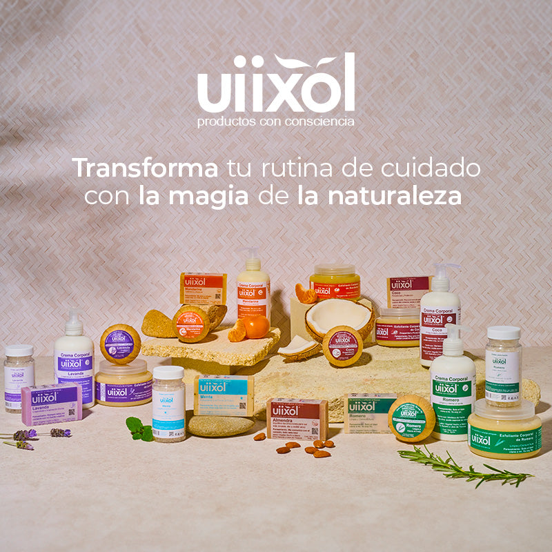 Imagen de diapositiva