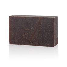 Cargar imagen en el visor de la galería, Jabón de Fresa Cacao 100g - Uiixol Productos con Conciencia