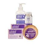 Conexión divina - Uiixol Productos con Conciencia