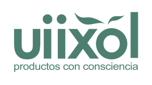 Uiixol productos con consciencia