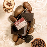 Jabón de Cacao - My Store