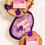 Jabón de Violetas - My Store