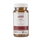 Sales de Baño de Cacao 100g - My Store