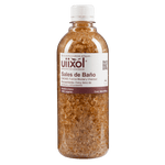 Sales de Baño de Cacao 500g - My Store