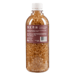 Sales de Baño de Cacao 500g - My Store