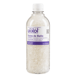 Sales de Baño de Lavanda 500g - My Store