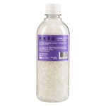 Sales de Baño de Lavanda 500g - My Store