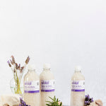 Sales de Baño de Lavanda 500g - My Store