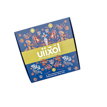 Cargar imagen en el visor de la galería, Caja de lujo uiixol - Uiixol Productos con Conciencia